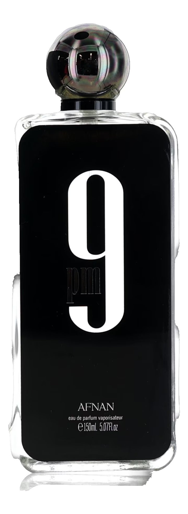 9 PM by , 5 Oz EDP Spray for Men