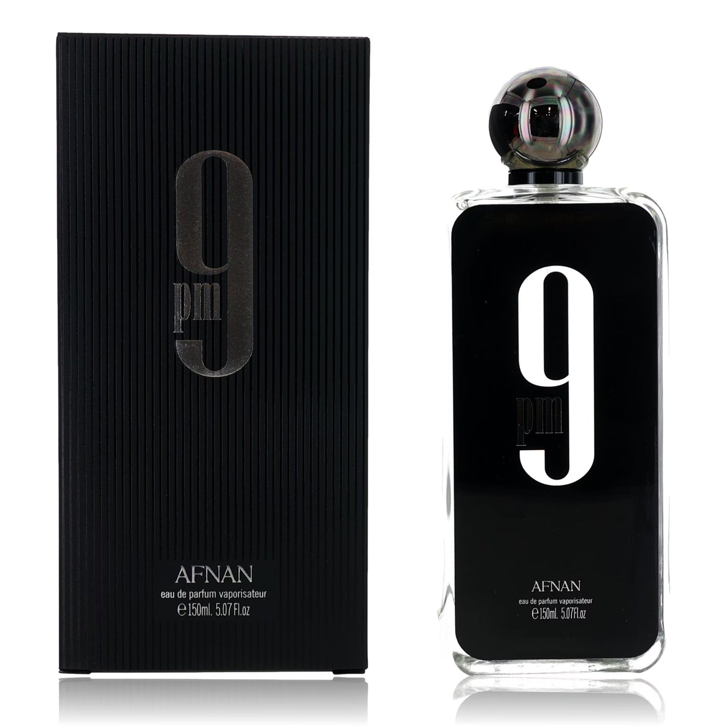 9 PM by , 5 Oz EDP Spray for Men