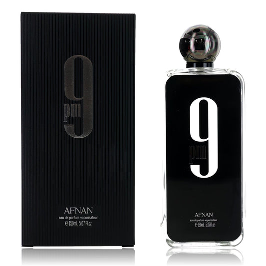 9 PM by , 5 Oz EDP Spray for Men