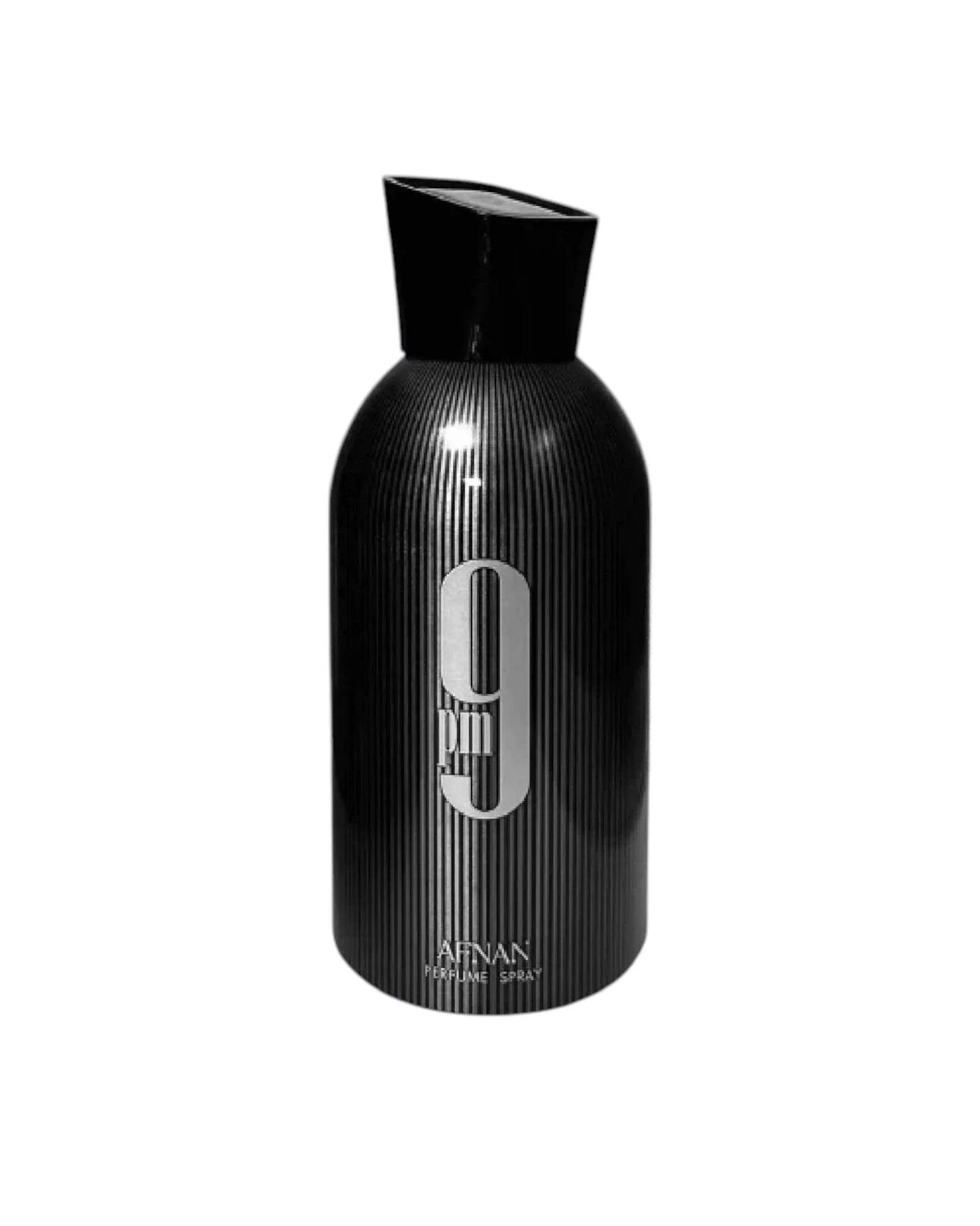 9 PM by , 3 Piece Gift Set for Men