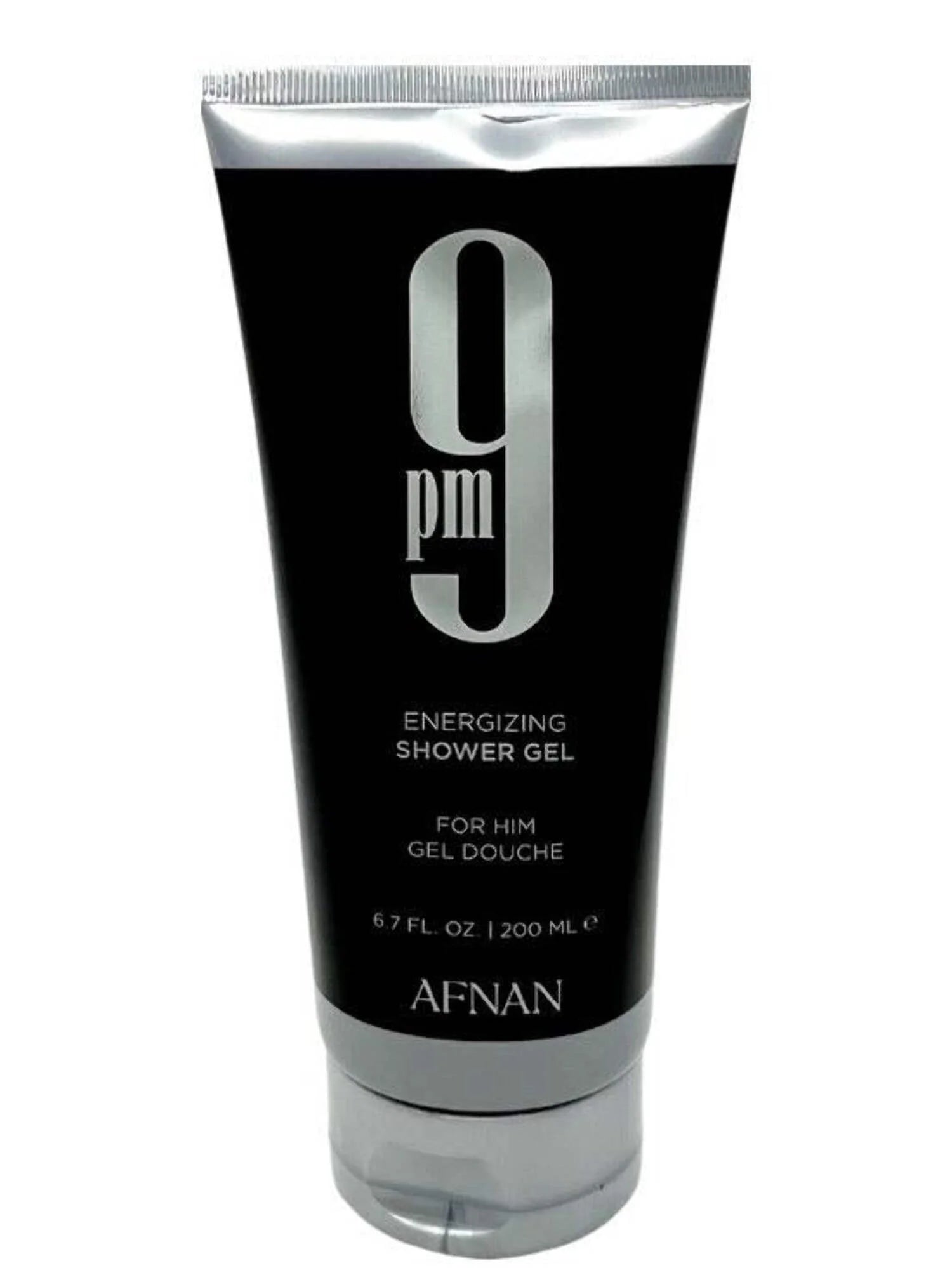 9 PM by , 3 Piece Gift Set for Men