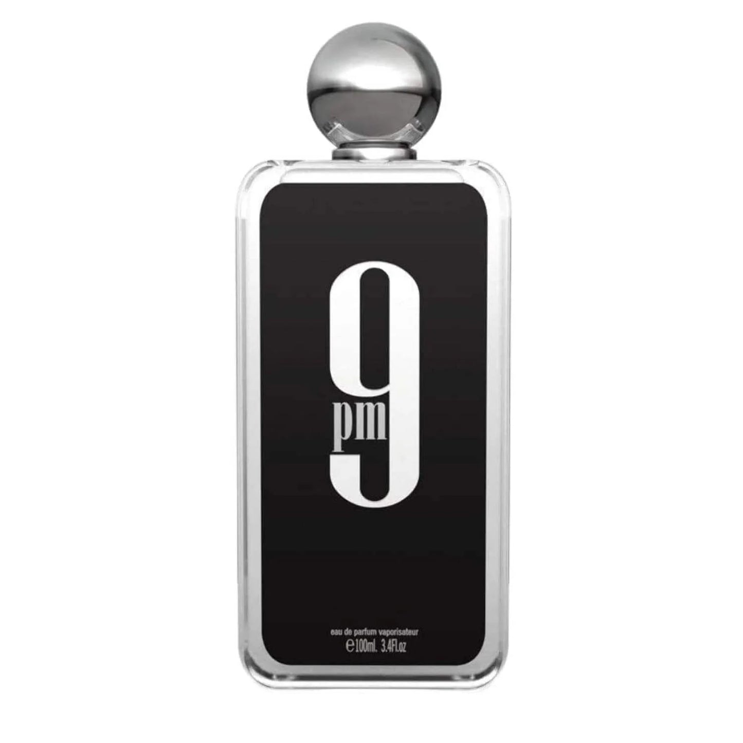 9 PM by , 3 Piece Gift Set for Men
