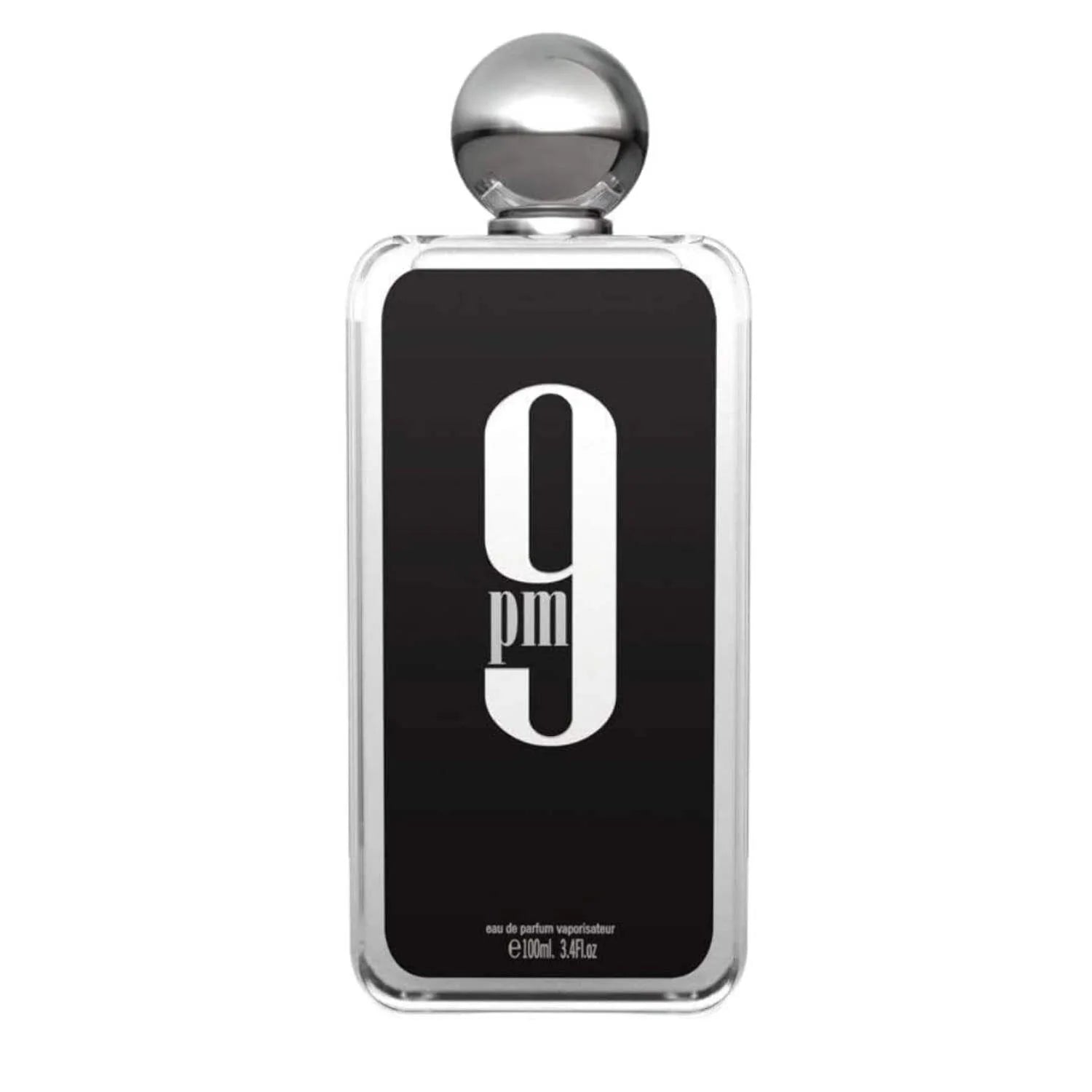 9 PM by , 3 Piece Gift Set for Men