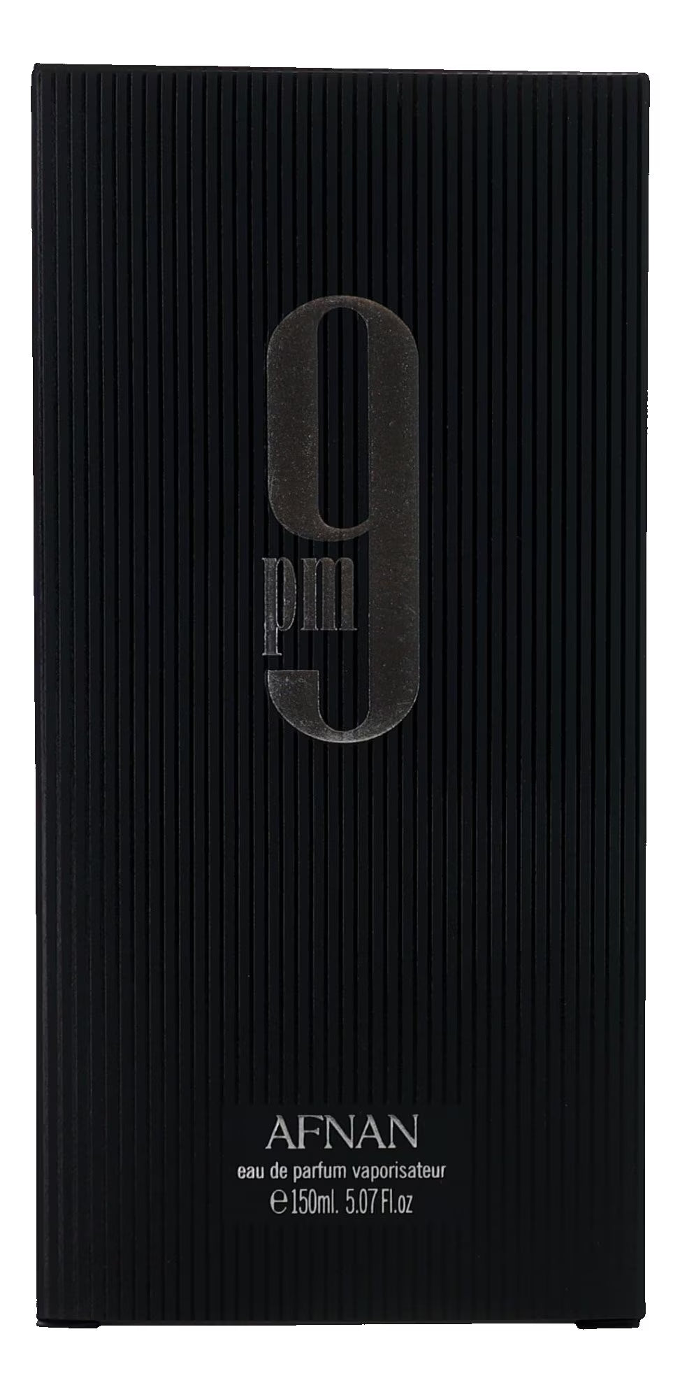 9 PM by , 5 Oz EDP Spray for Men