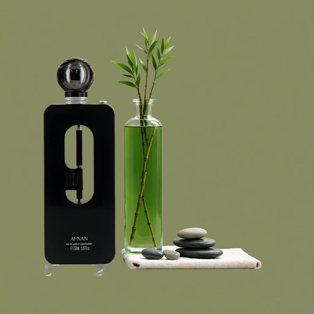 9 PM by , 5 Oz EDP Spray for Men