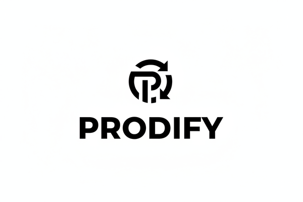 PRODIFY